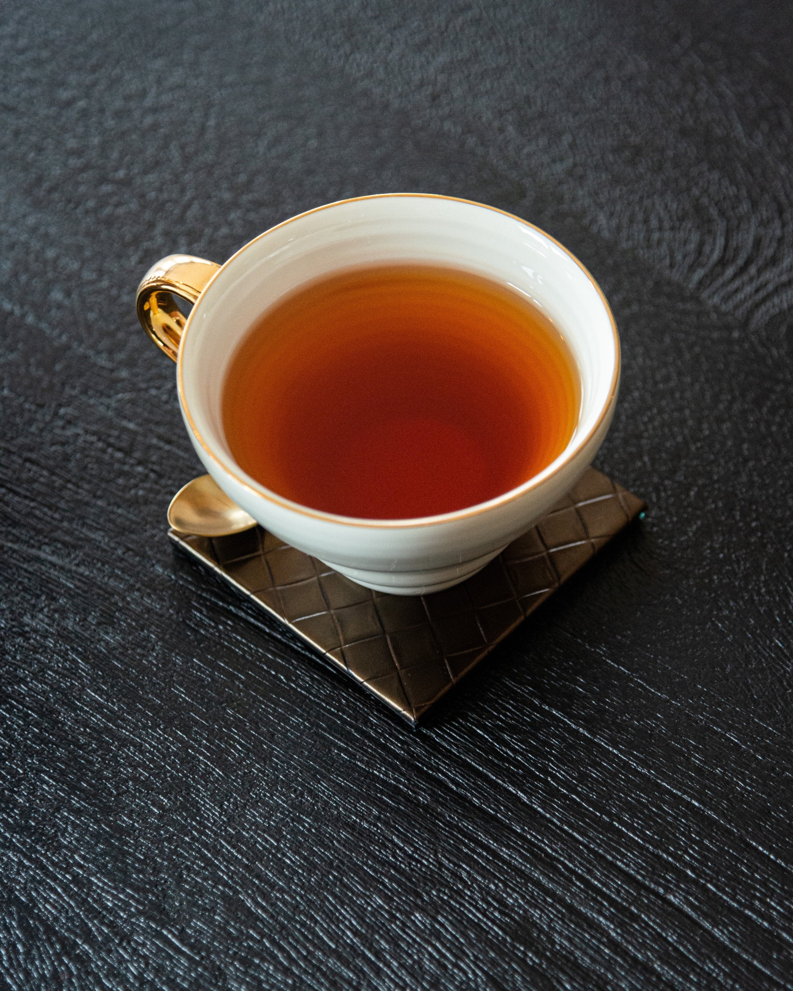 Wine & Bar accessory Yora