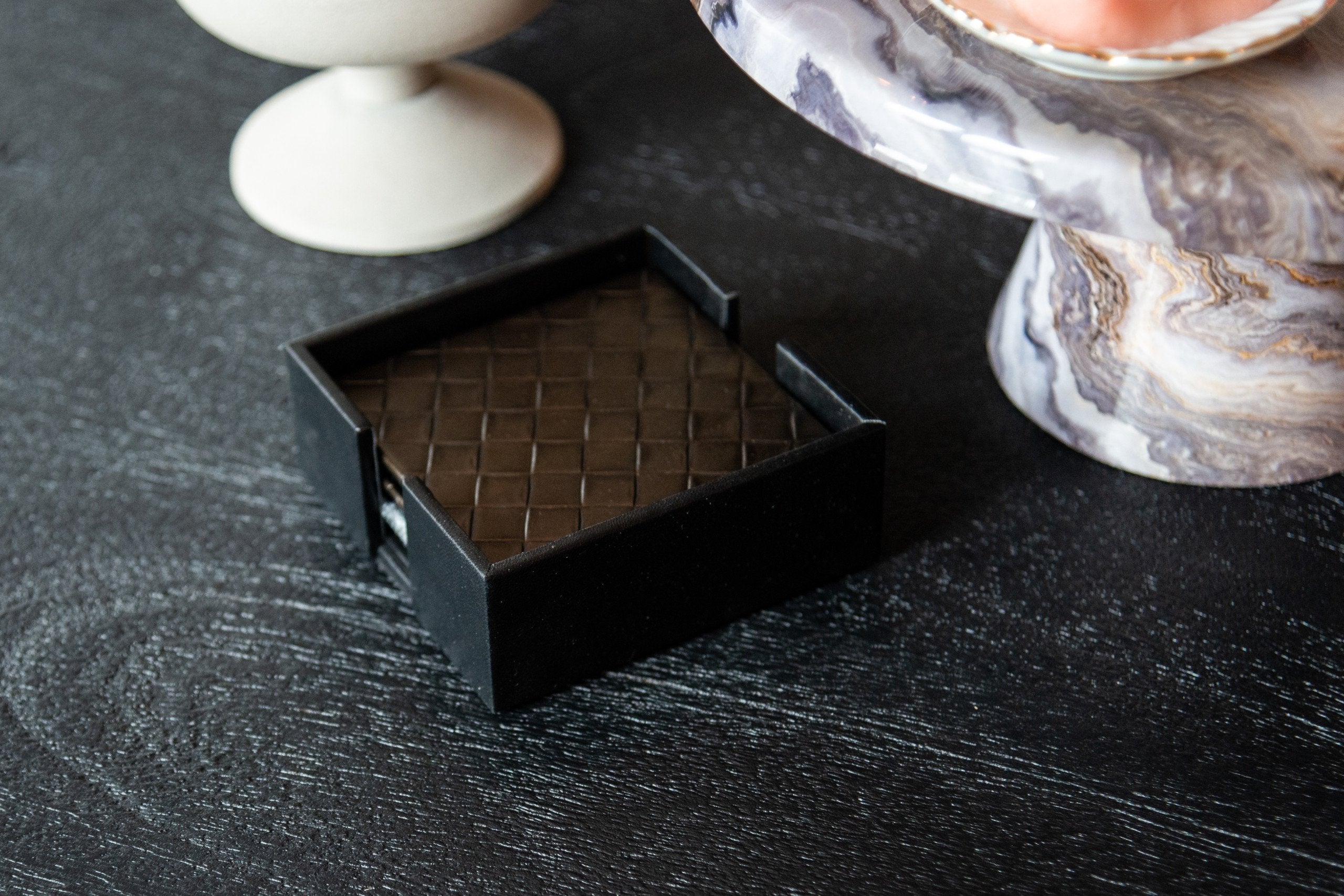 Wine & Bar accessory Yora