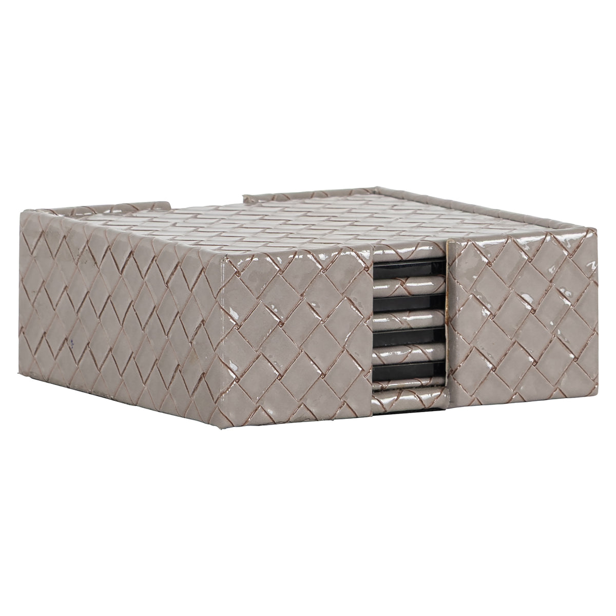 Wine & Bar accessory Vivi grey