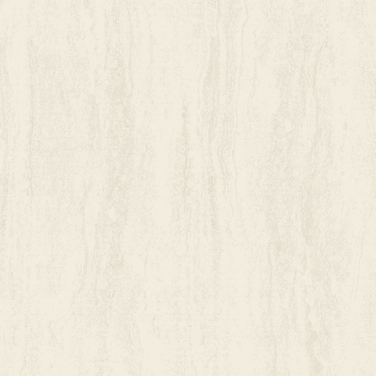 Dining Table Triumph - Ceramic Travertine 180cm | Extendable 230cm