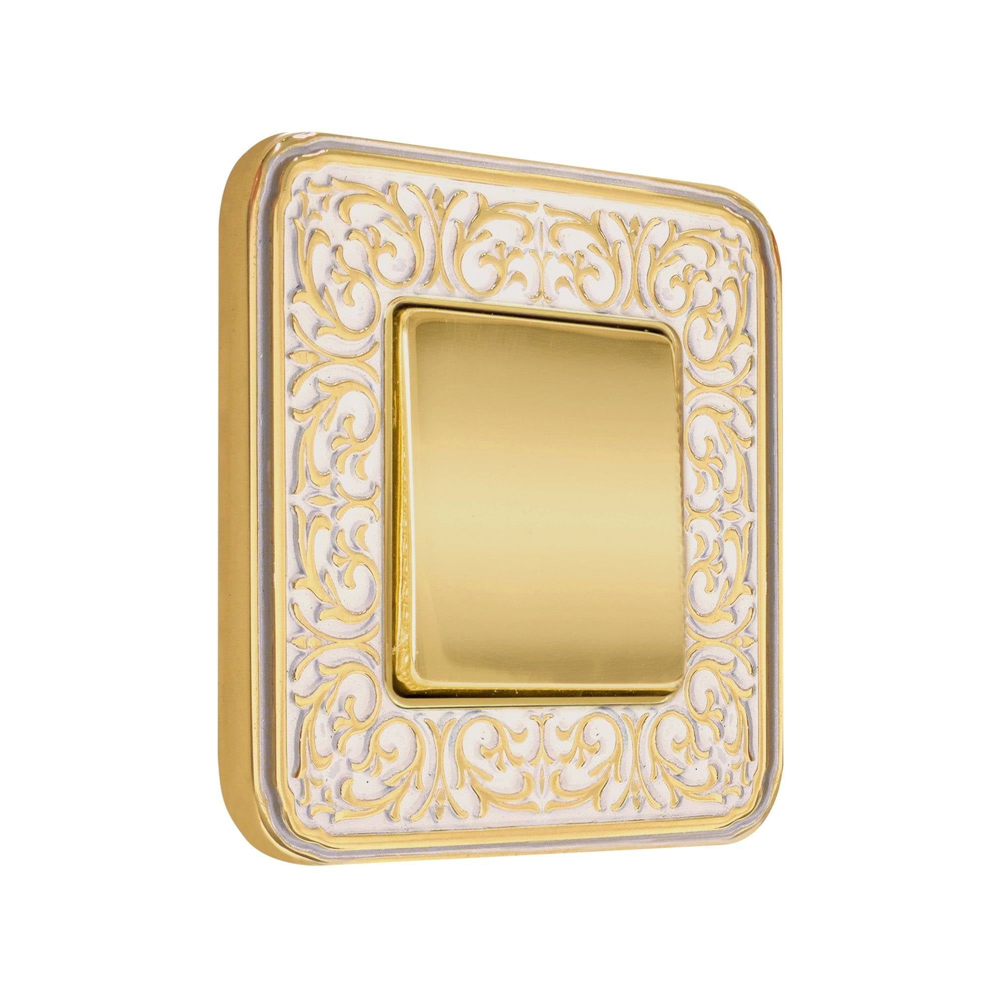 Rocker Switch Emporio