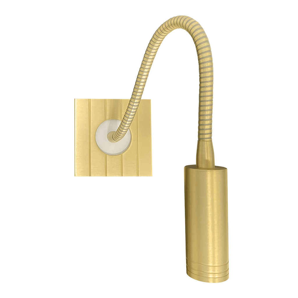 Flexible Lamp Studio