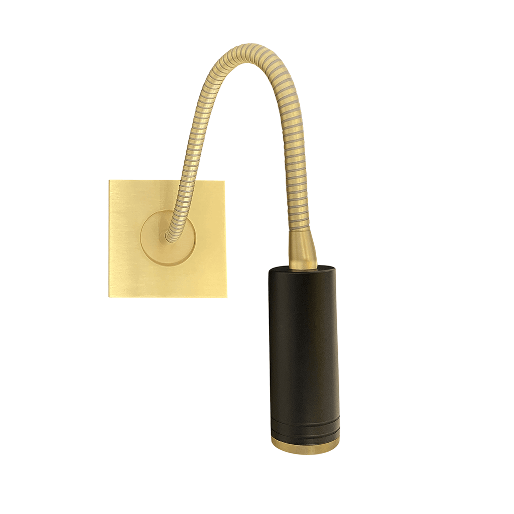 Flexible Lamp Twenty