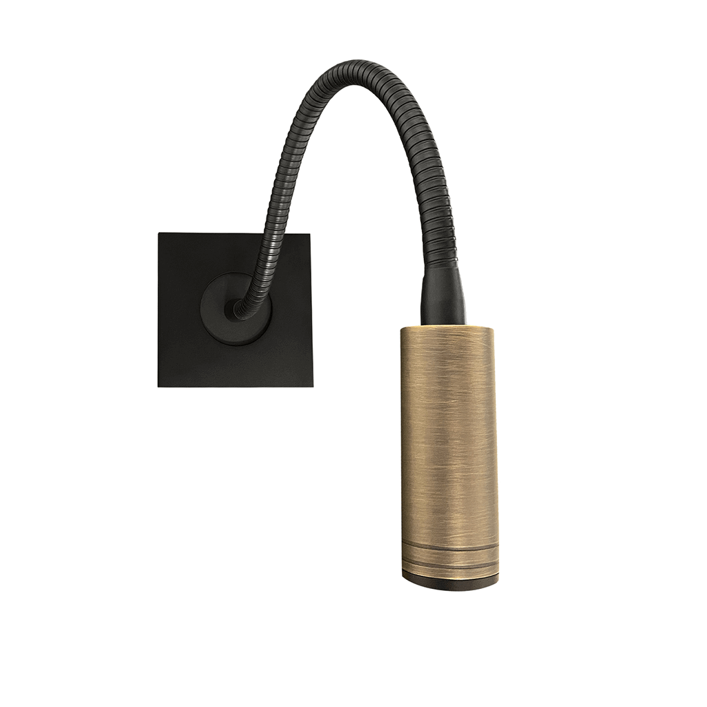 Flexible Lamp Twenty