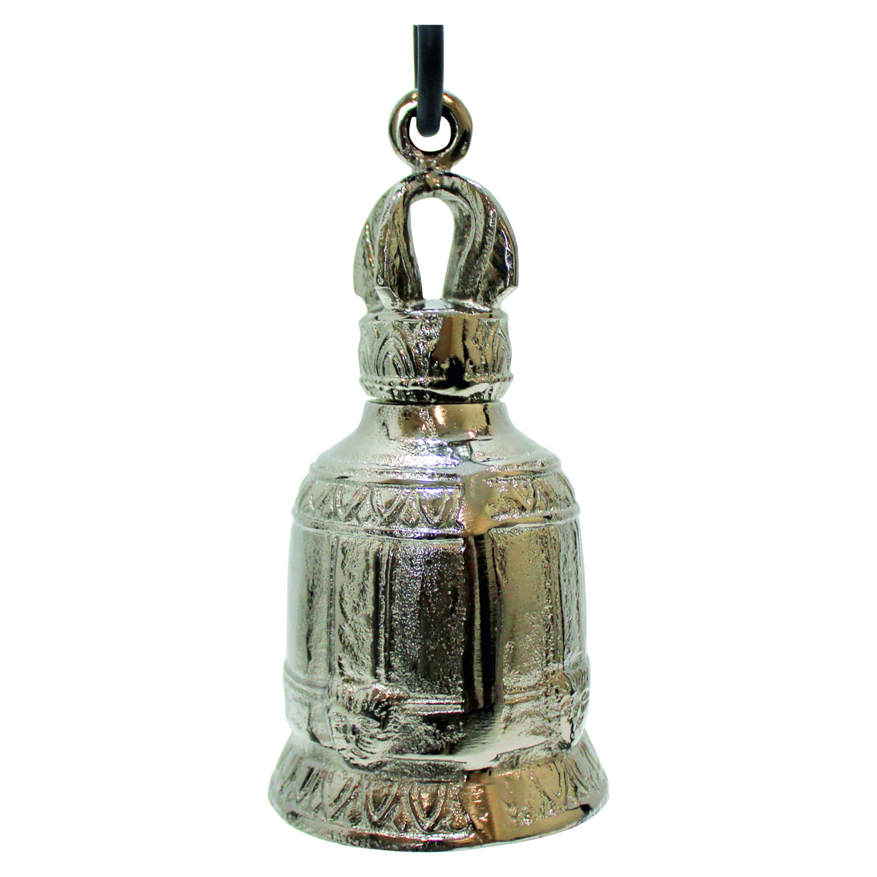 Decorative object Mody black