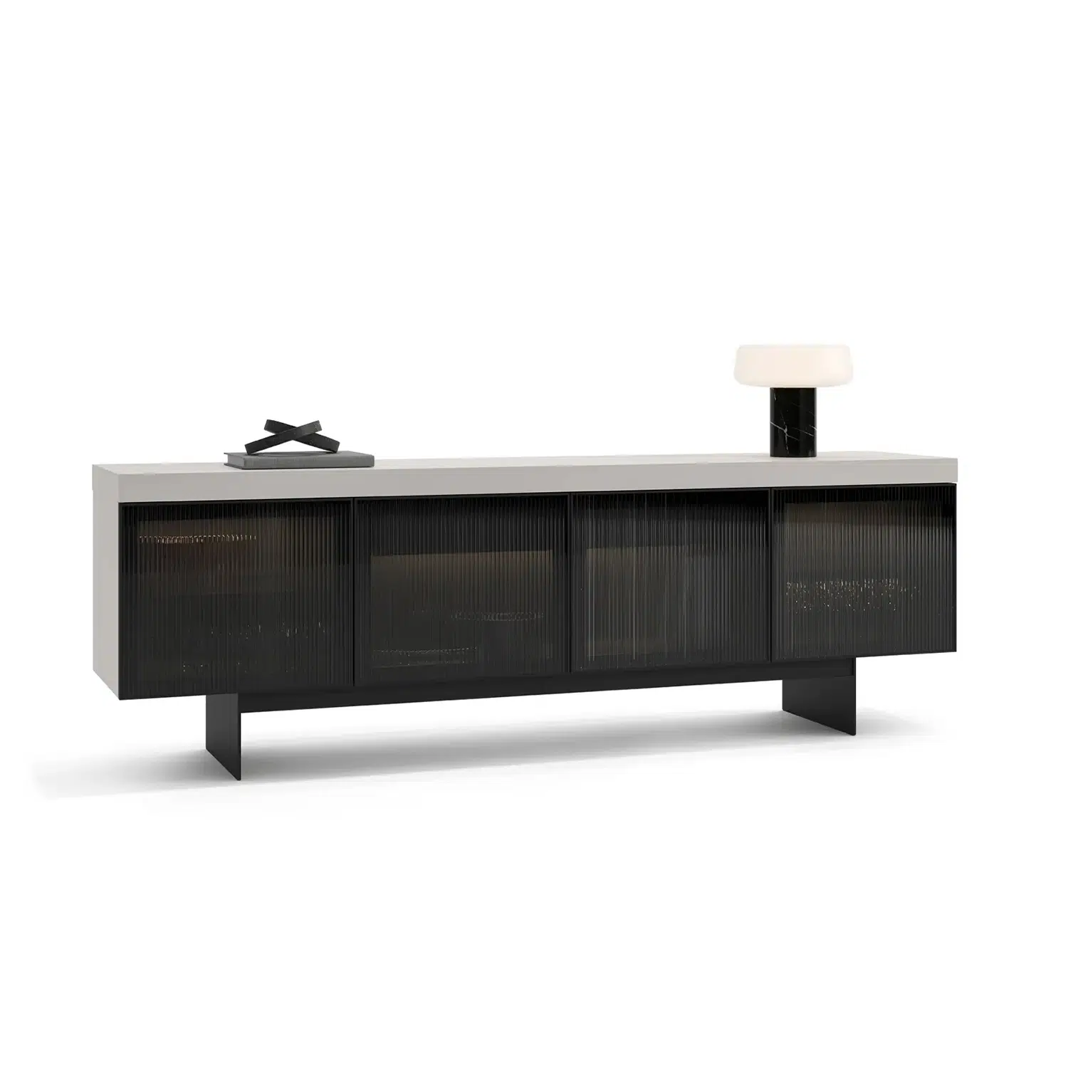 Sideboard Hiro Ecru