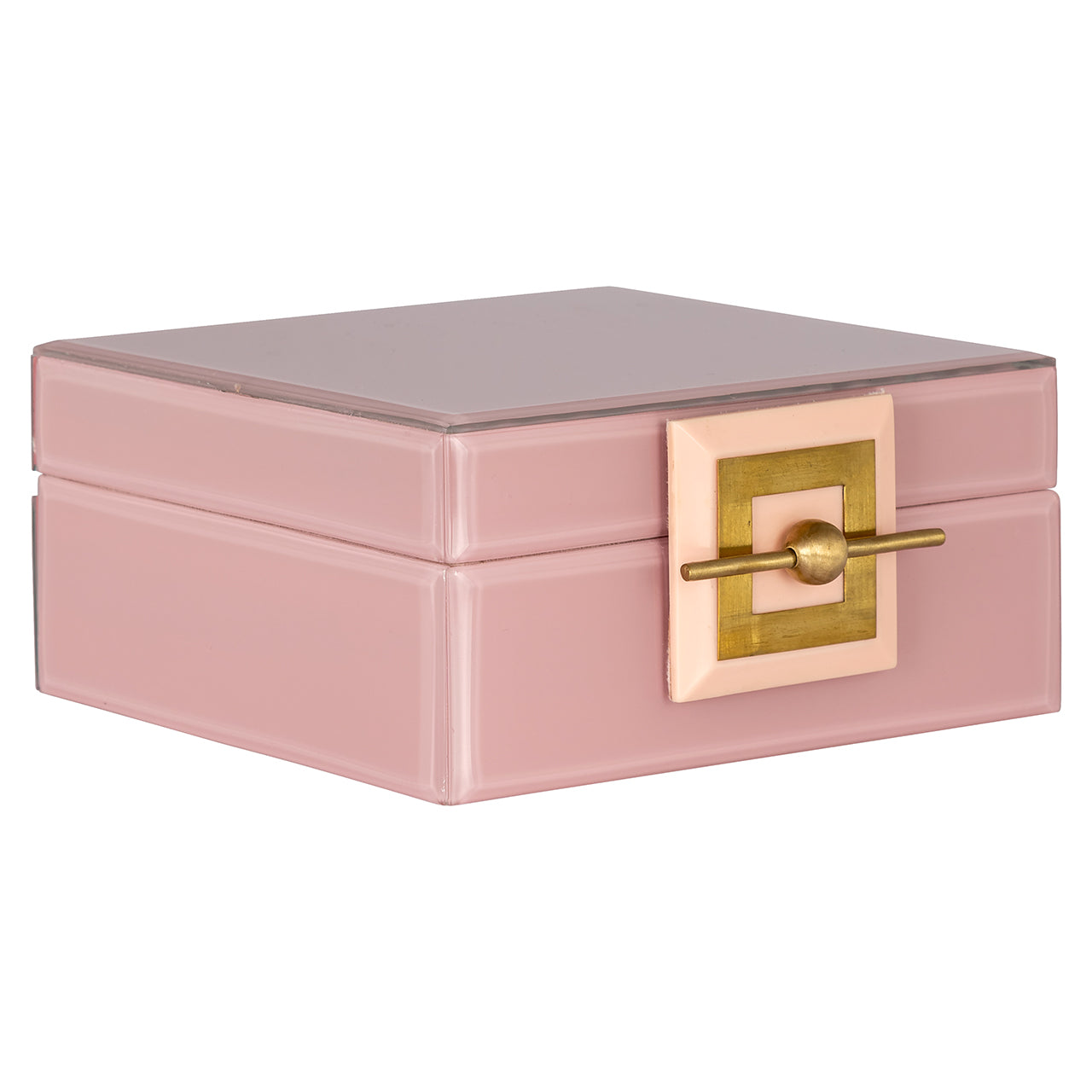 Storage box Bodine small