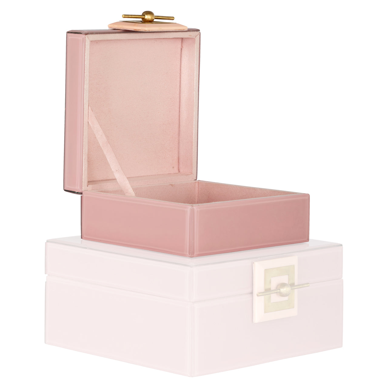 Storage box Bodine small