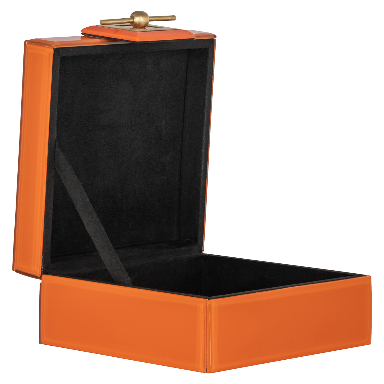 Storage box Bodine small