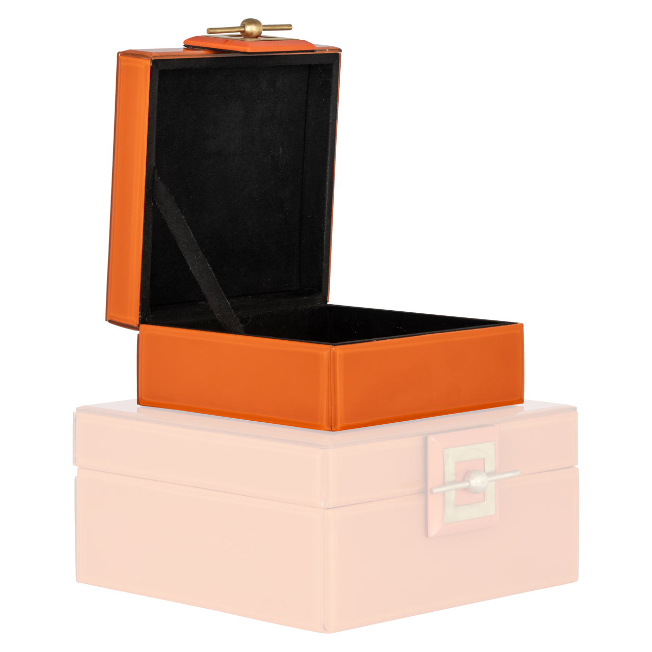 Storage box Bodine small