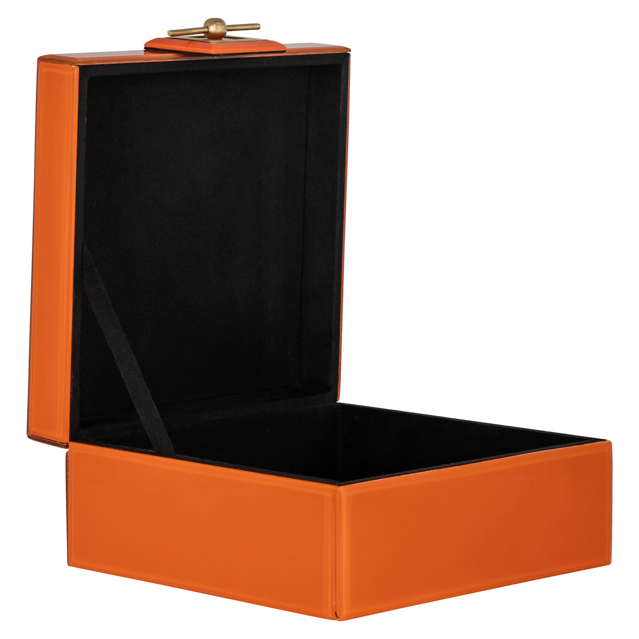 Storage box Bodine large