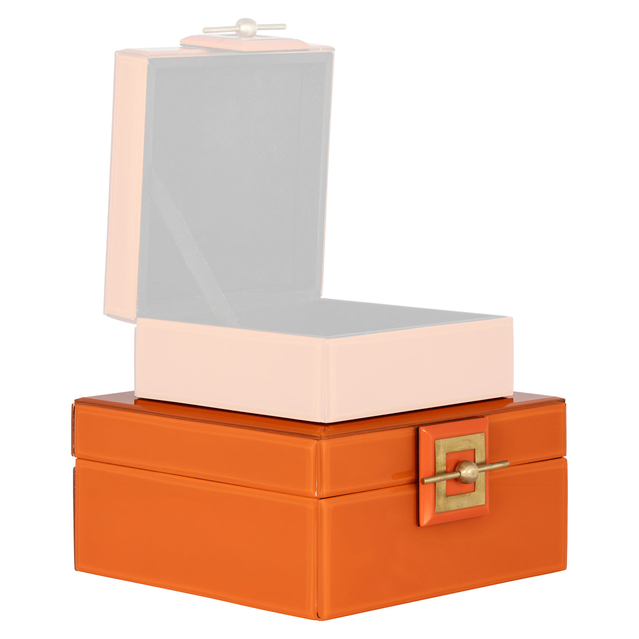 Storage box Bodine large