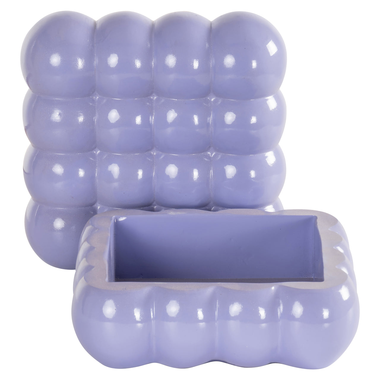 Storage box Cece small
