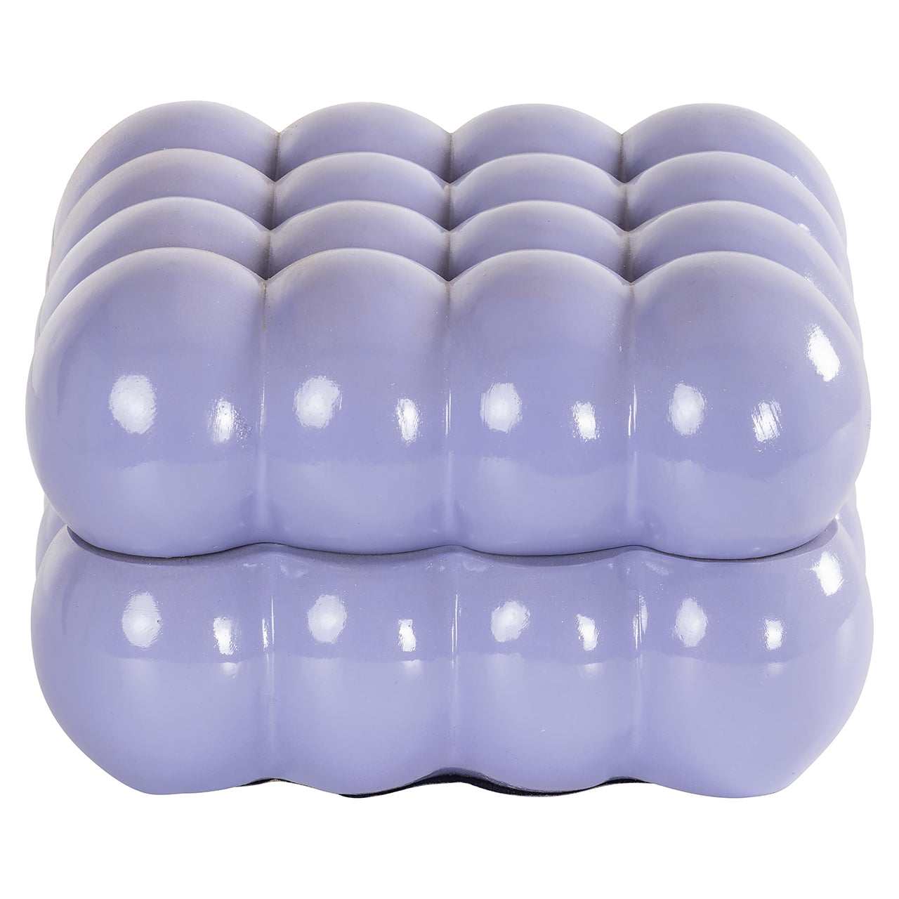 Storage box Cece small ()