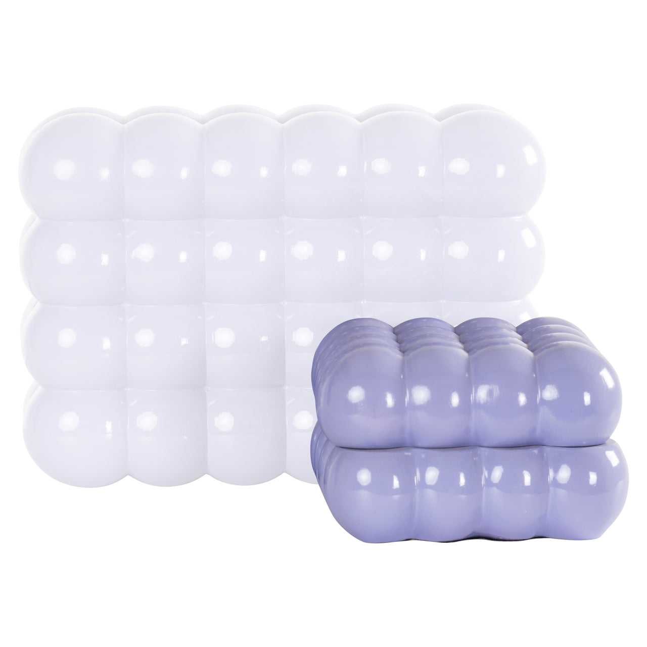 Storage box Cece small