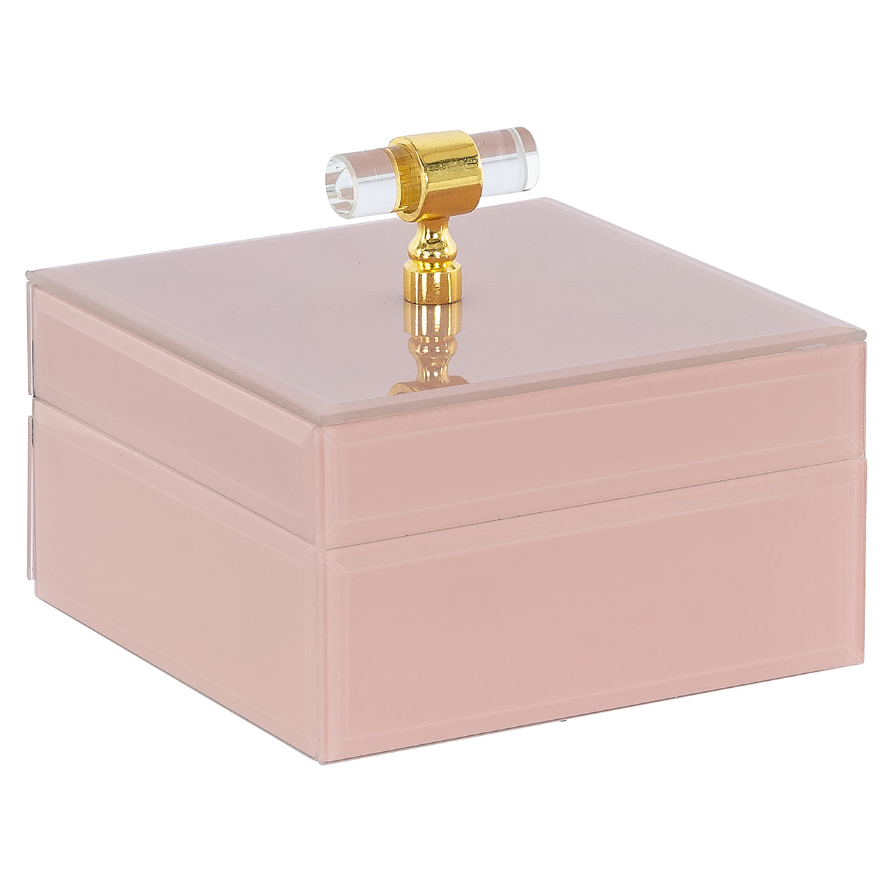 Storage Box Rana (Beige)