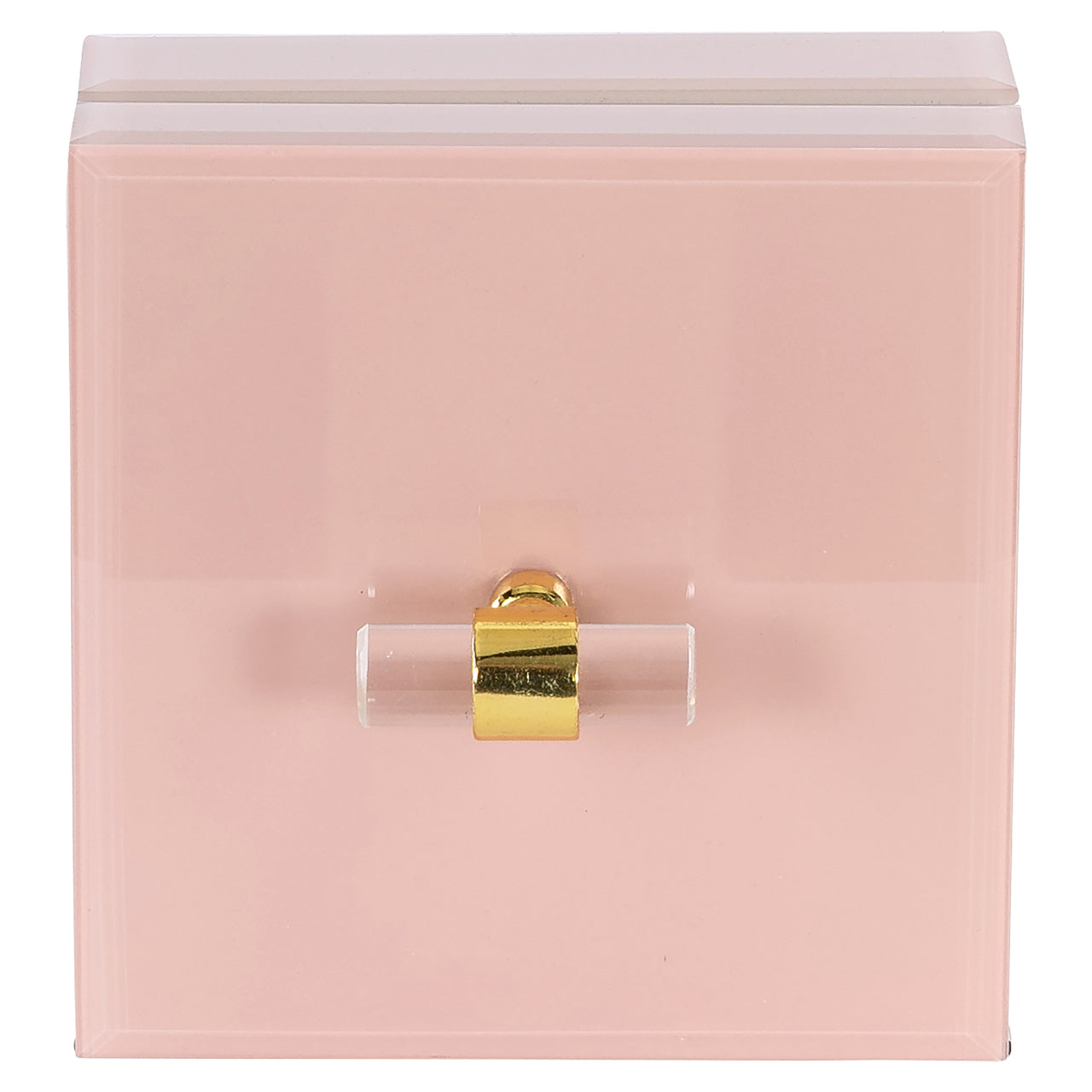 Storage box Rana beige