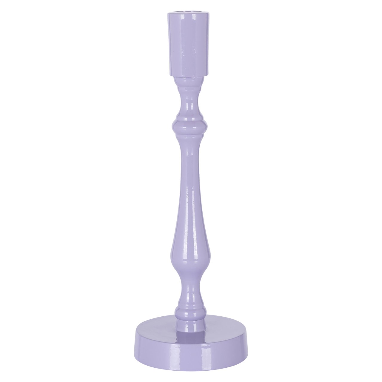 Candle holder Revan large