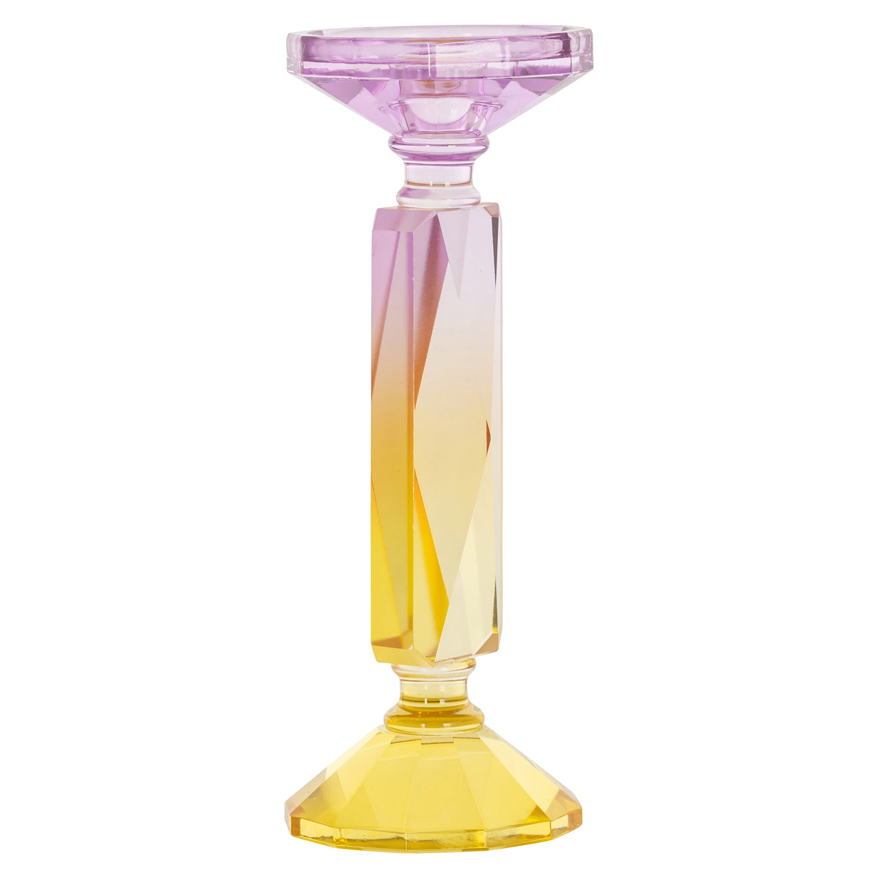 Candle holder Mirte