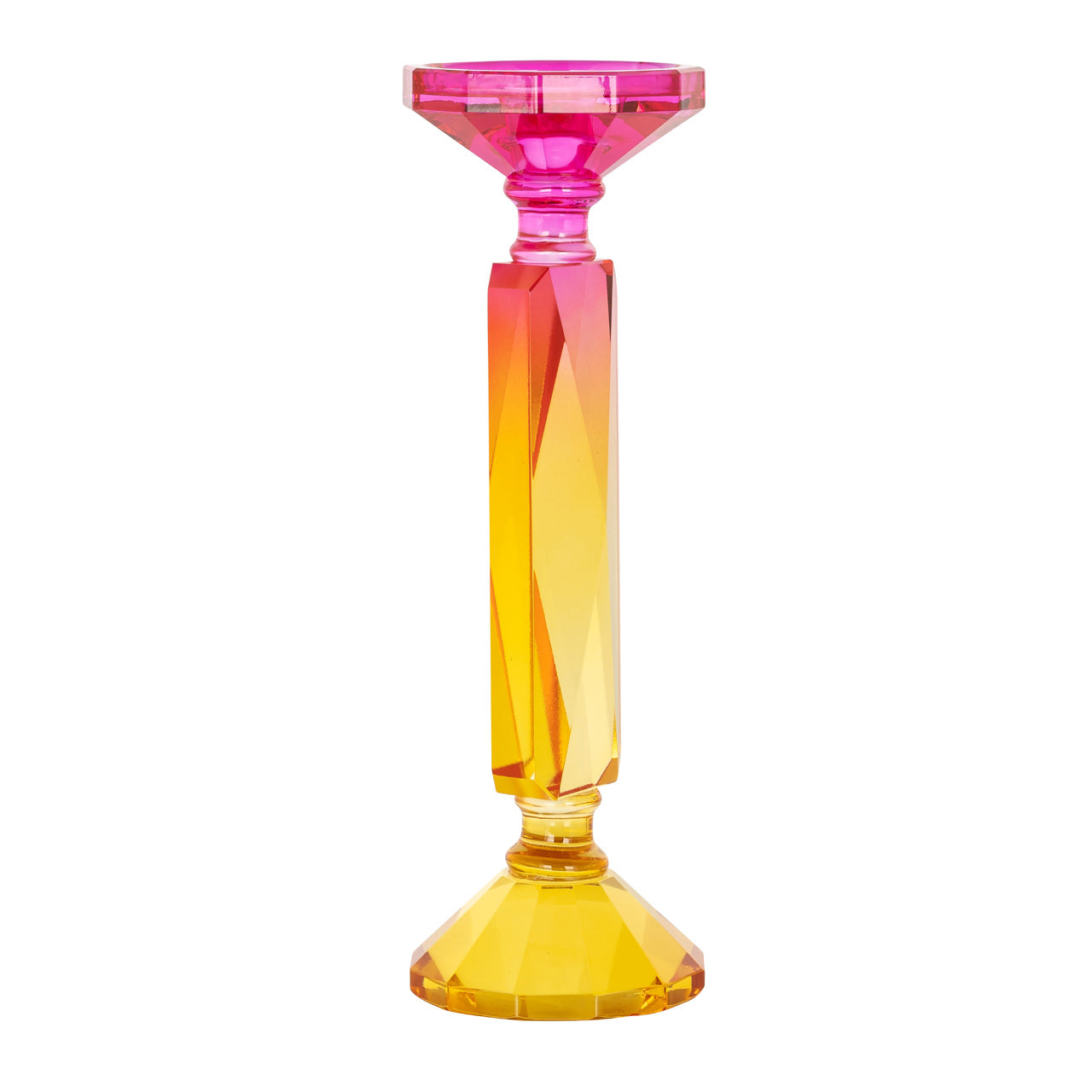 Candle holder Marlyn