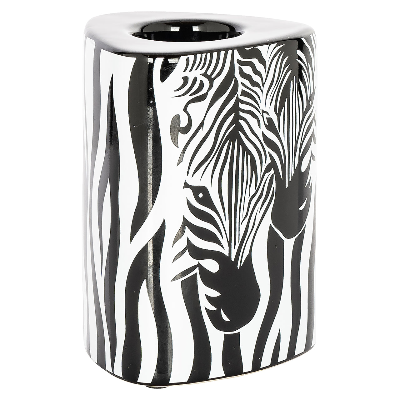 Candle holder Linn small