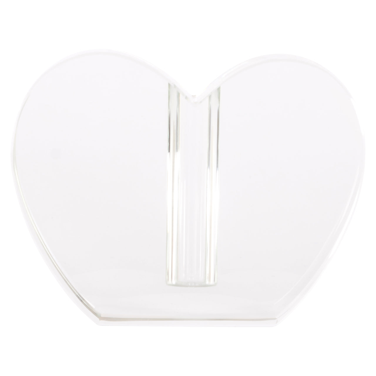 Candle holder Sana small