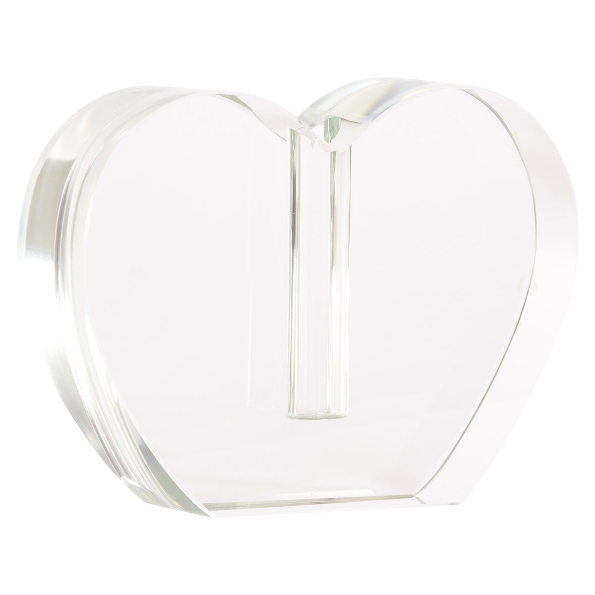 Candle holder Sana large