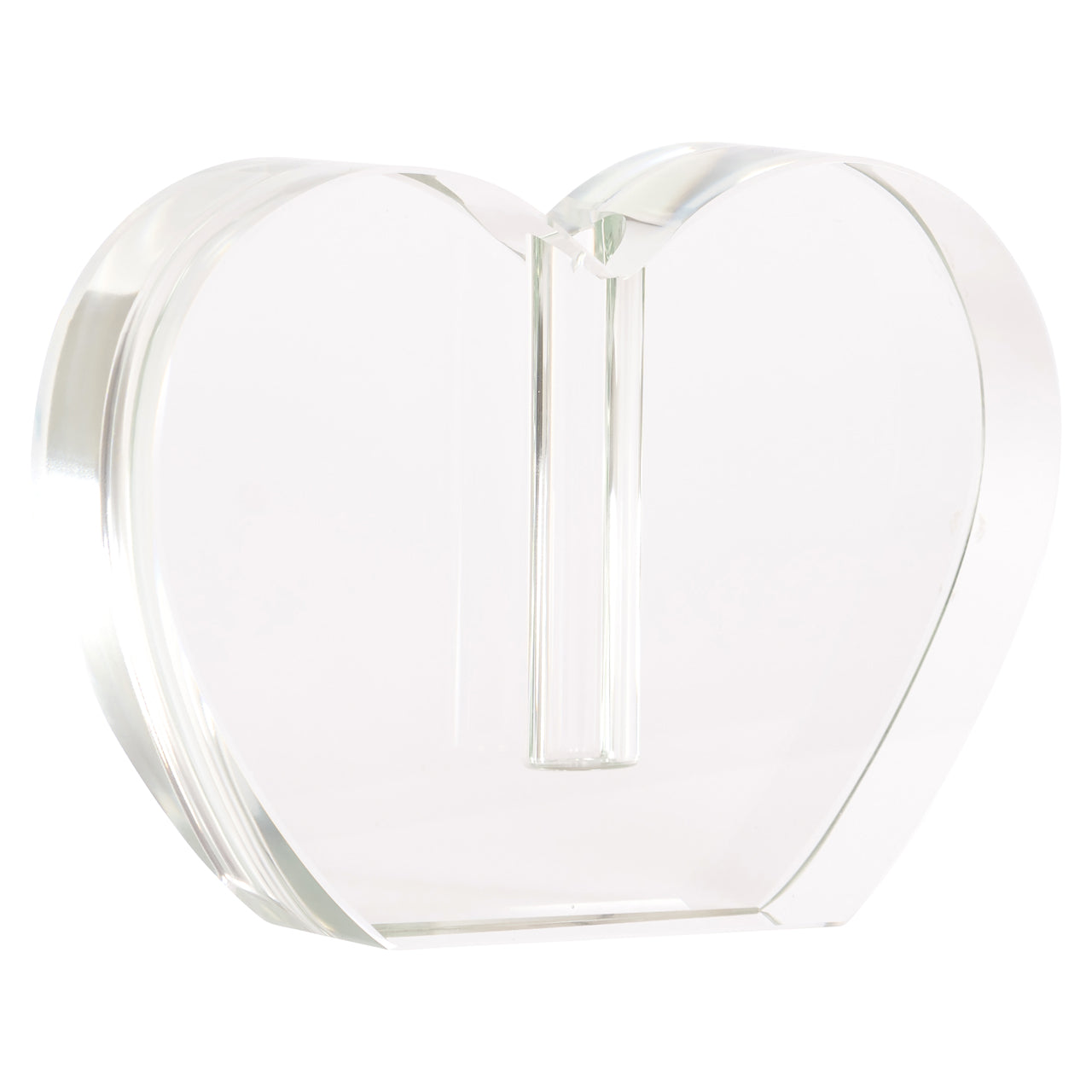 Candle holder Sana large