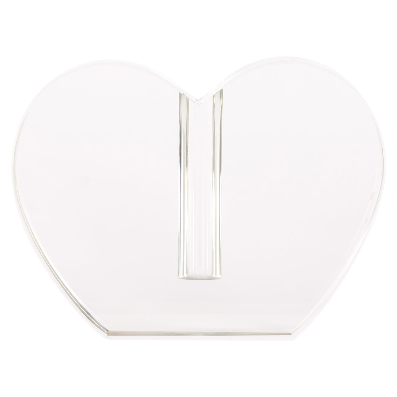 Candle holder Sana large