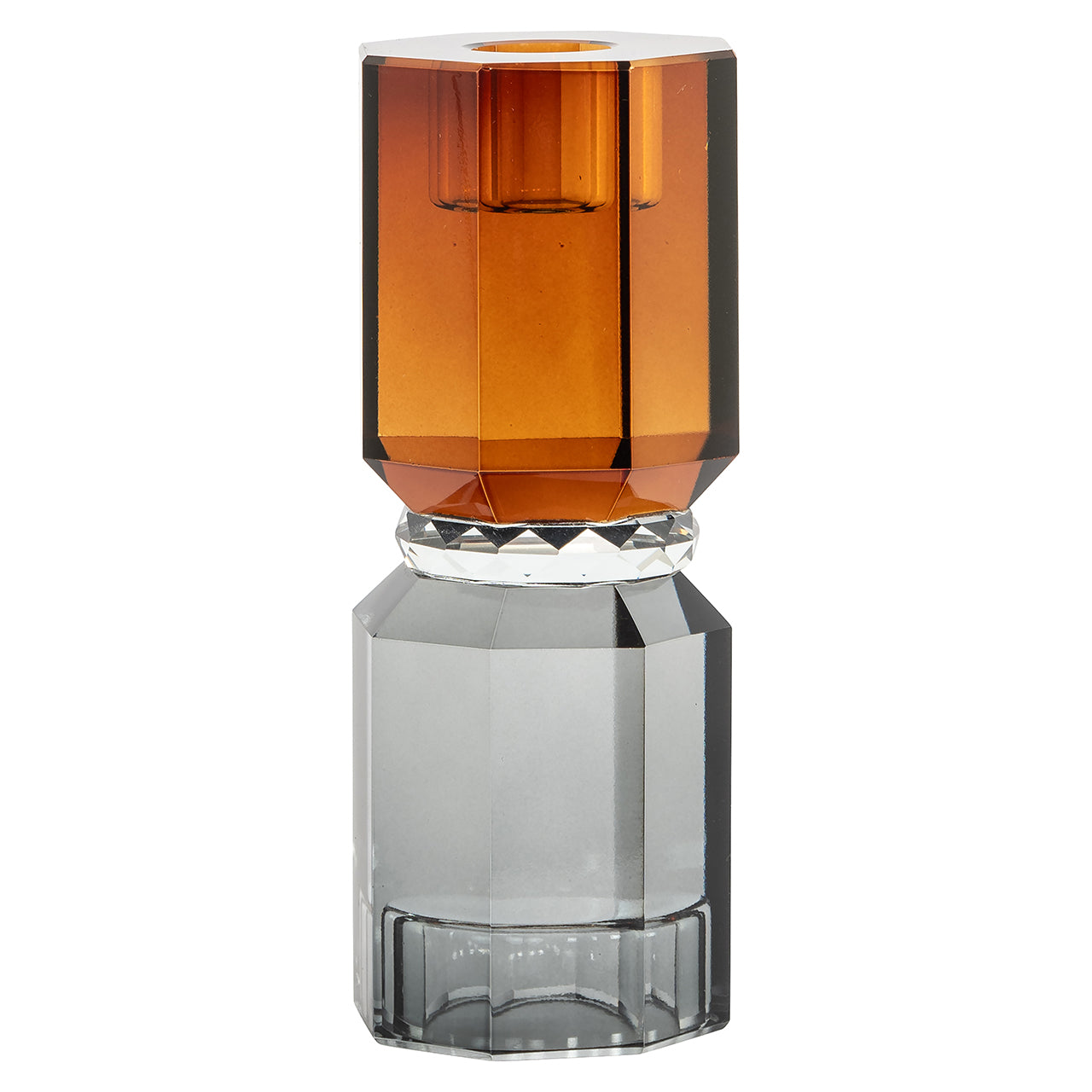 Candle holder Thyra