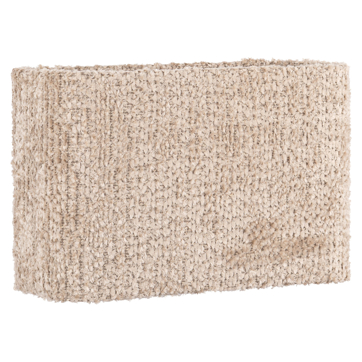 Lampshade Emily lovely beige