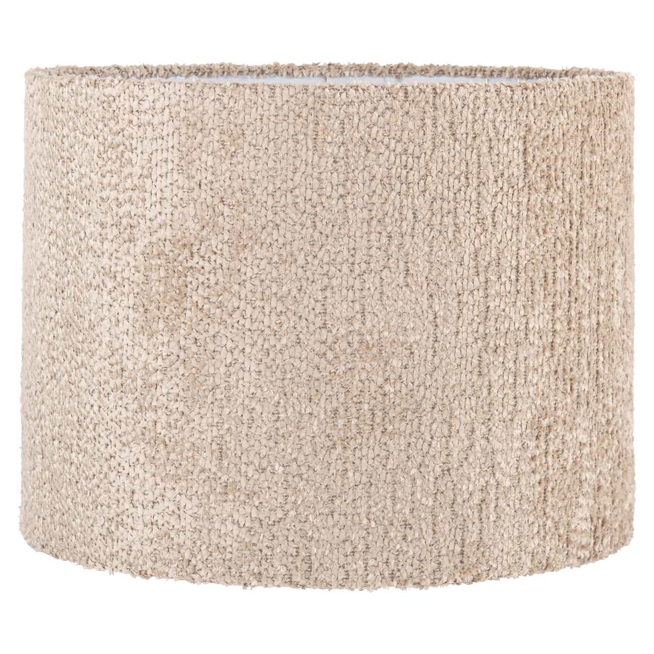 Lampshade Emily lovely beige 50Ø