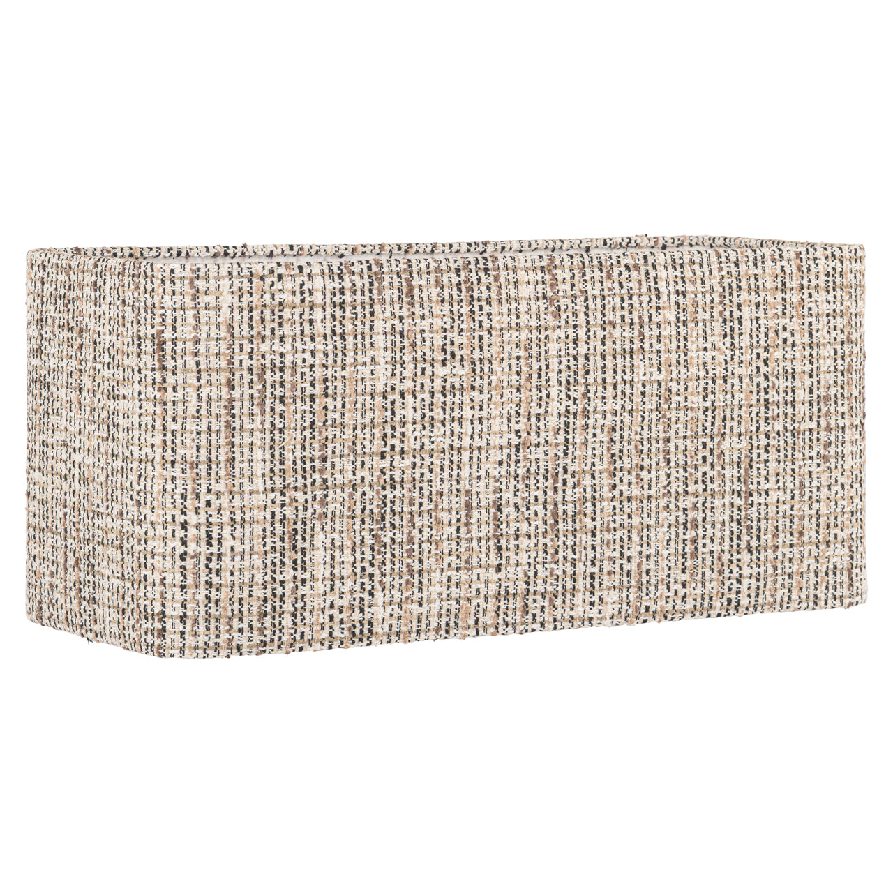 Lampshade Philou trendy nature