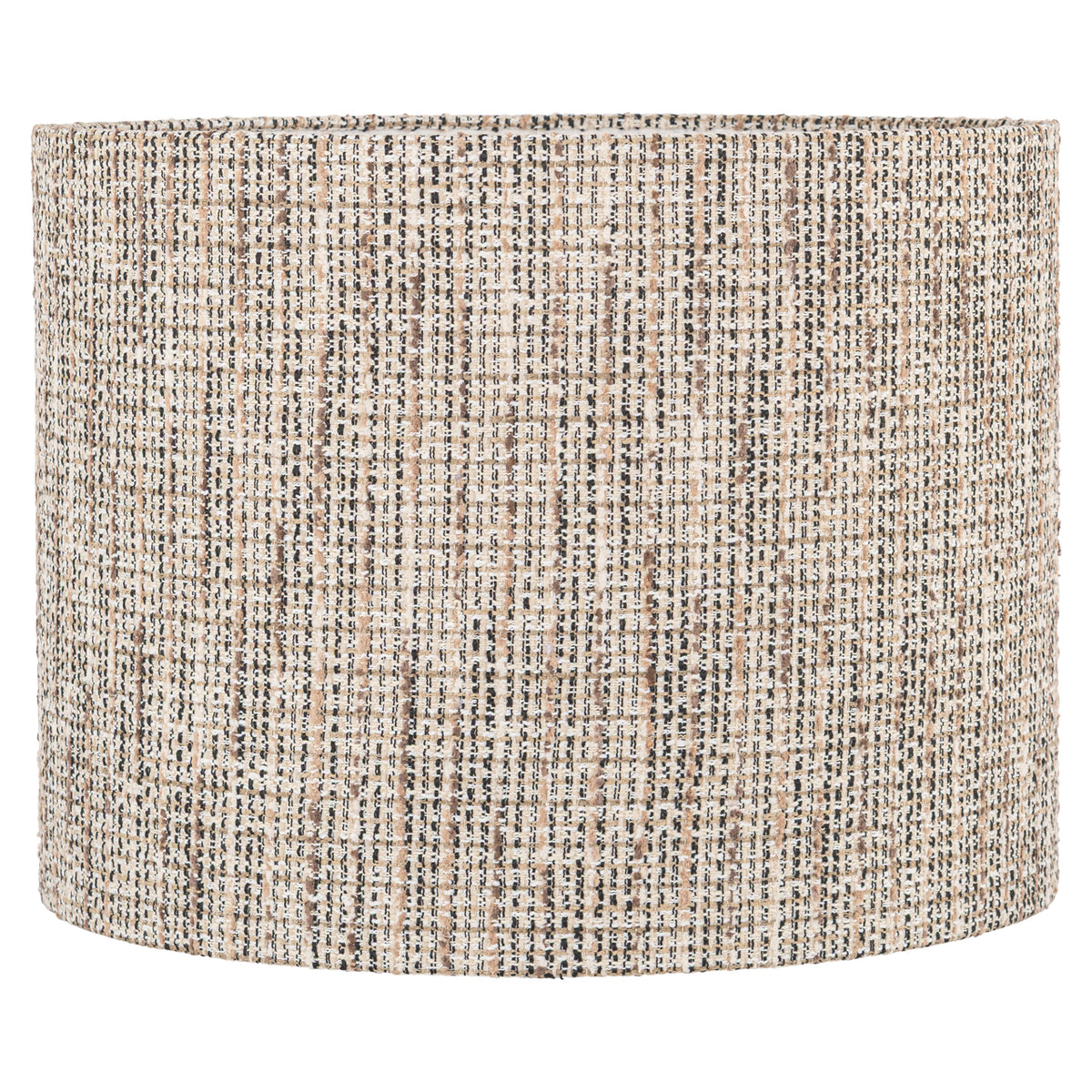 Lampshade Philou trendy nature 50Ø