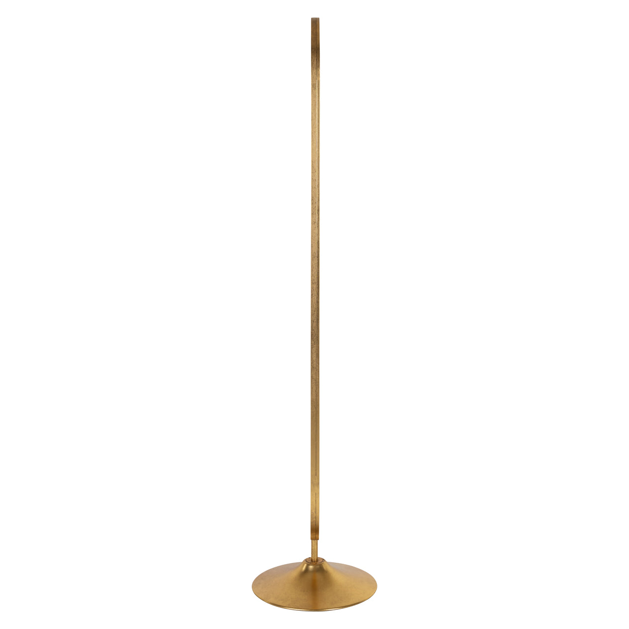 Mirror Moya gold