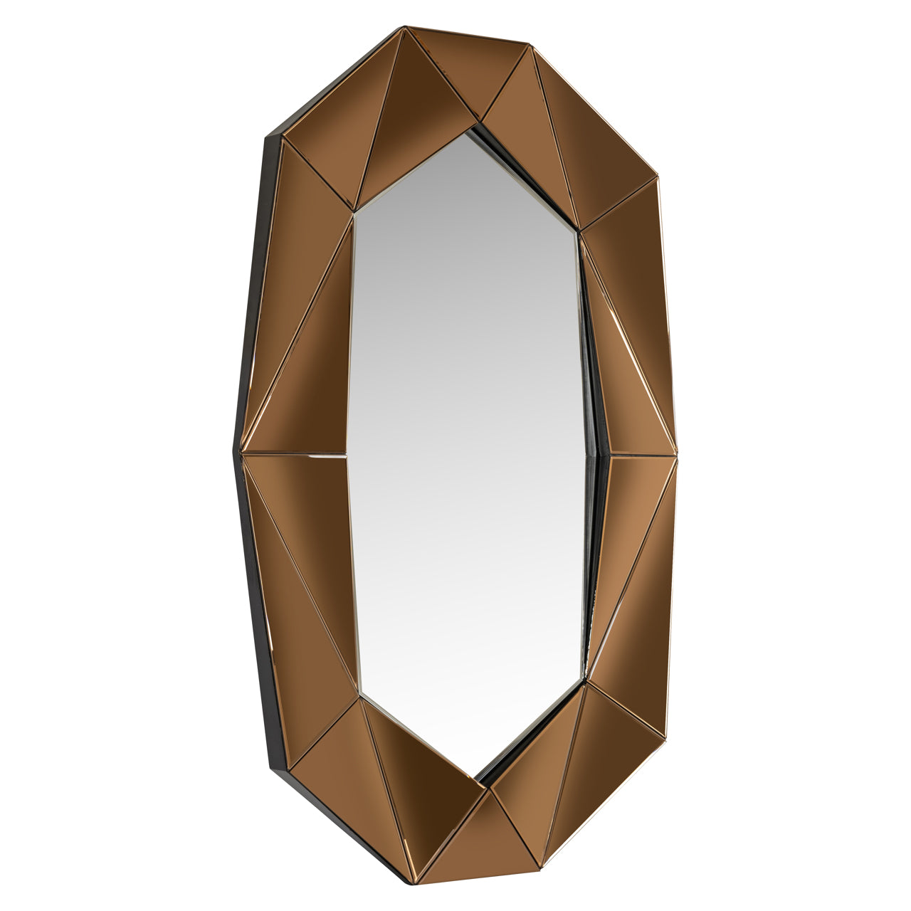 Mirror Jaloe