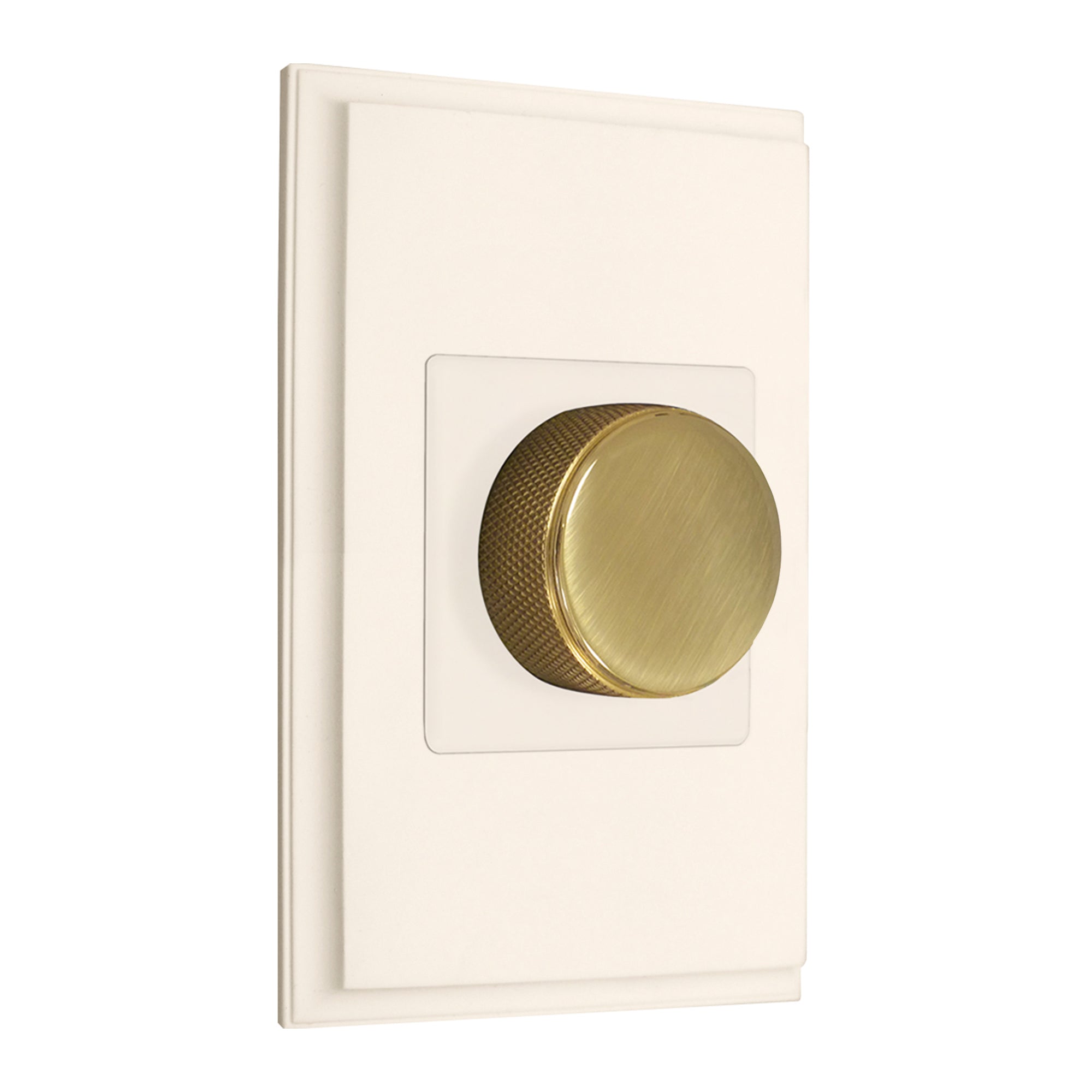 Rotary Knob Switch Marco