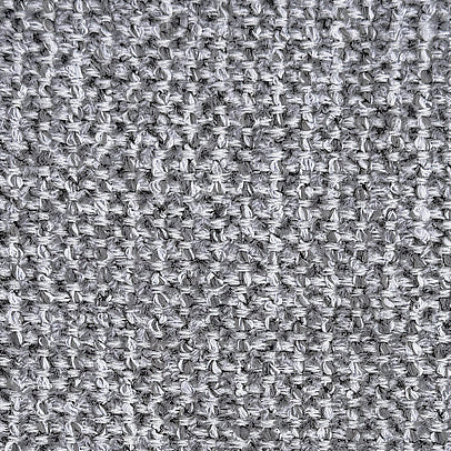 Sofa Maximus - Gray - Lounge Left 322x176cm