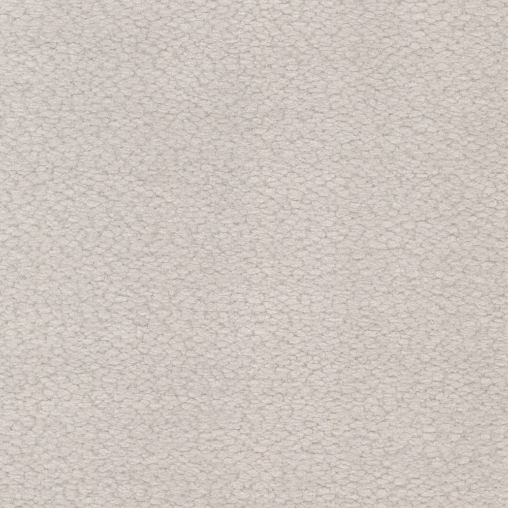 Sofa Aegis – Natural Beige - Lounge Right