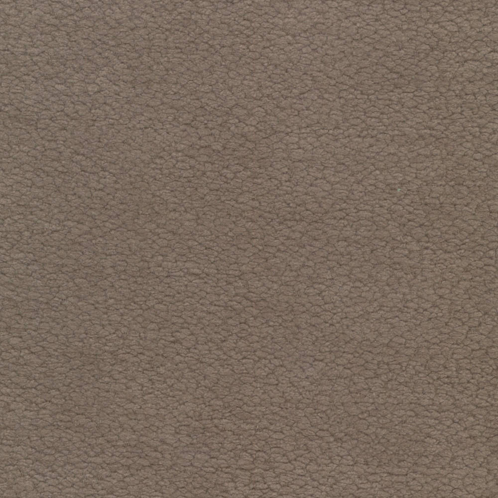 Sofa Aegis - Brown - Lounge Left