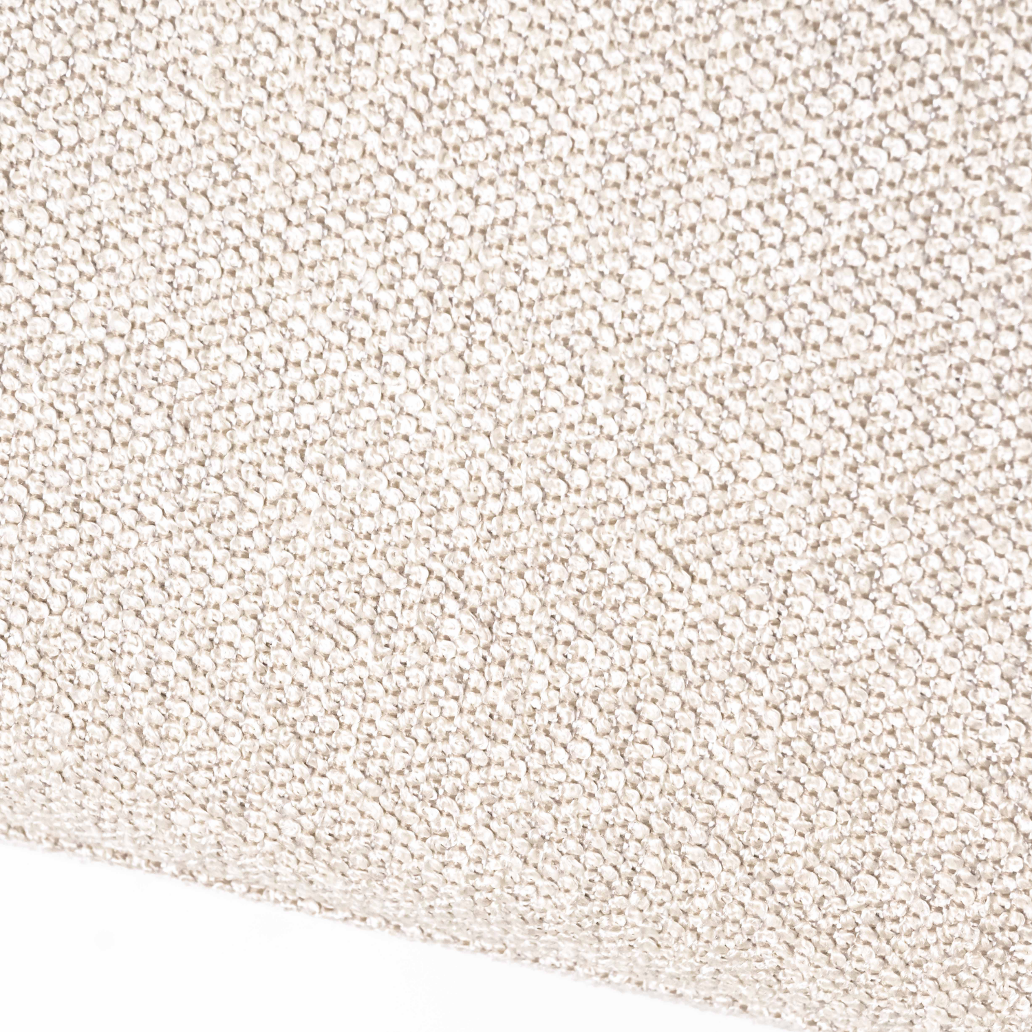 Outdoor Sofa Set Mofico - White Cream