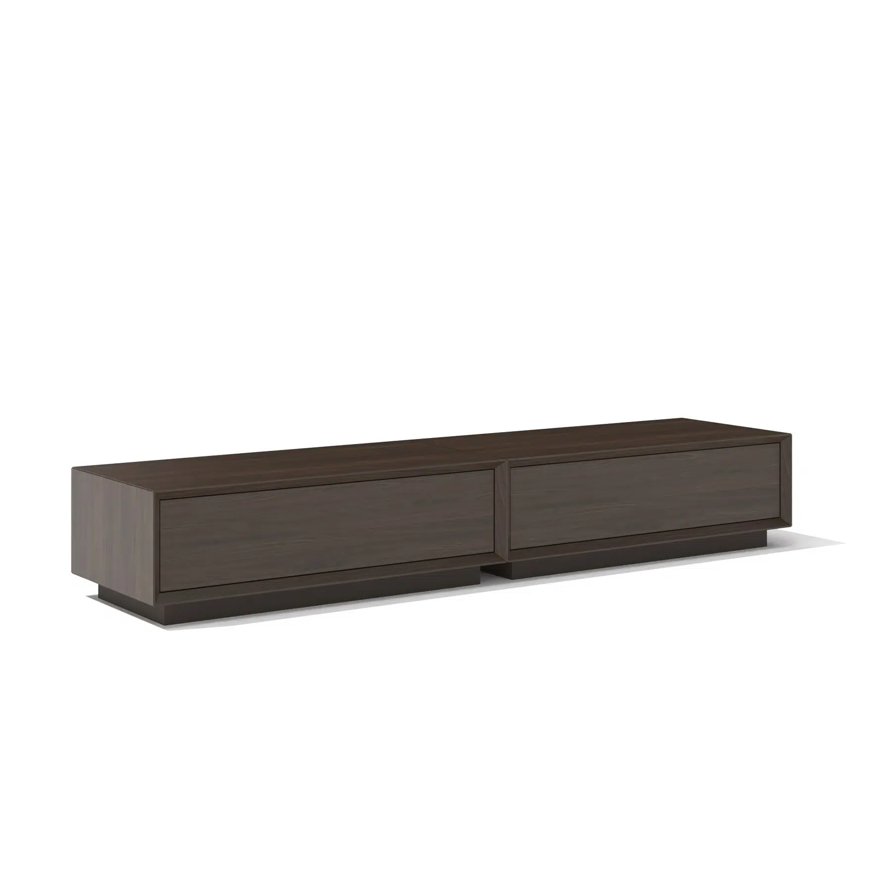 TV Unit Riva Option 1