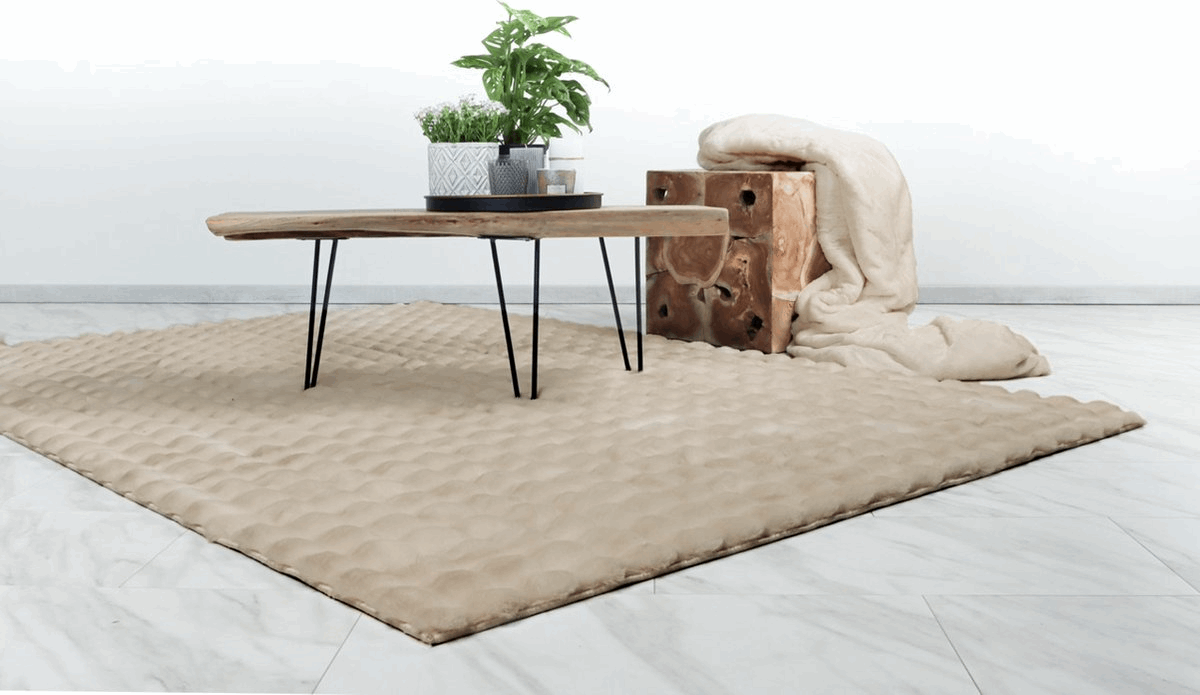 Rug Harmony - Beige