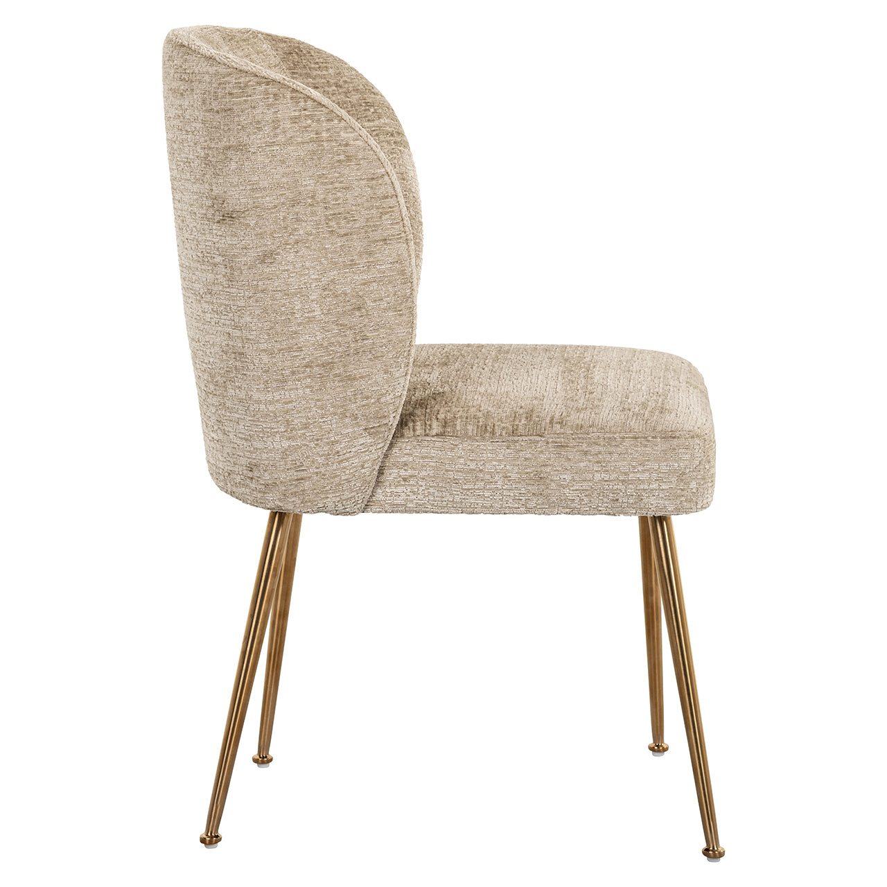 Chair Cannon - desert fusion (Fusion 109 desert)