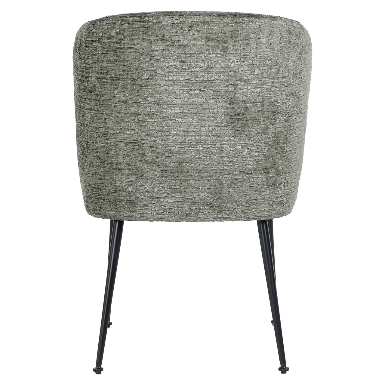 Dining chair Fallon thyme fusion