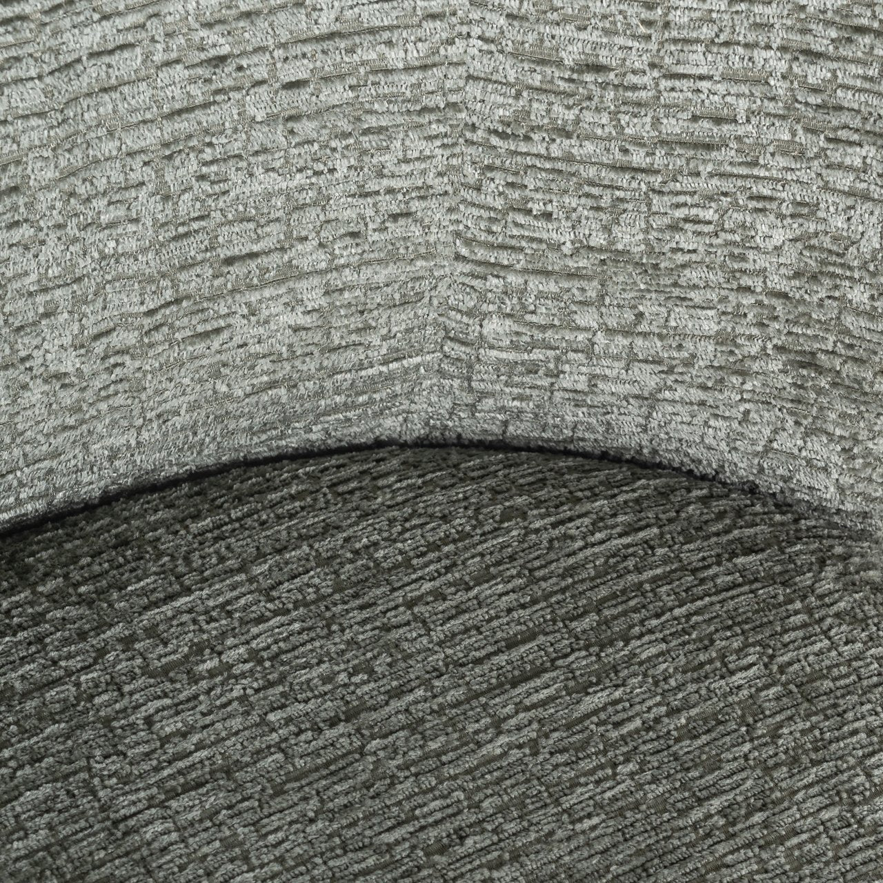 Dining chair Fallon thyme fusion