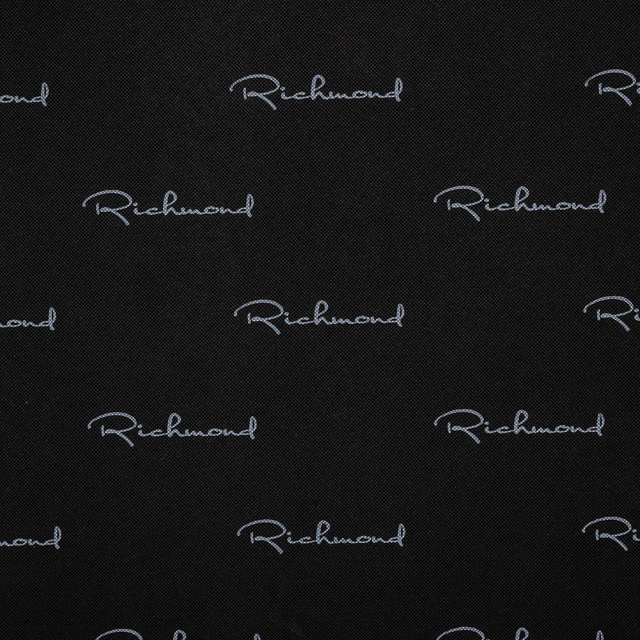 Lounge chair Venus trendy nature (Be Trendy 01 Nature)