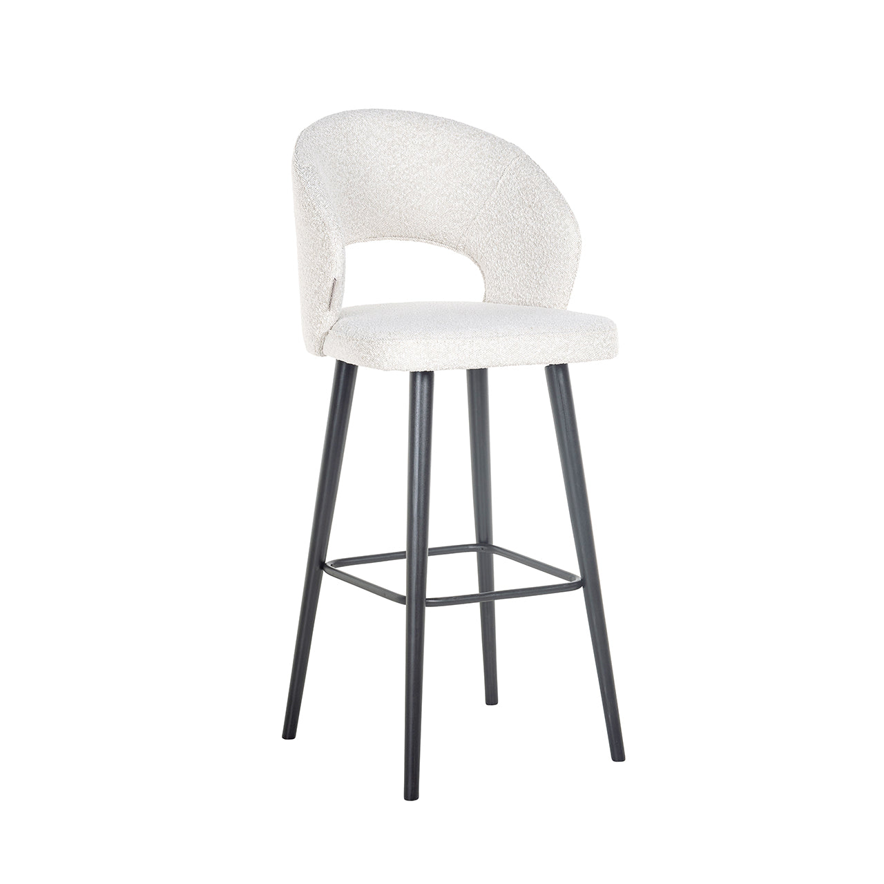 Bar stool Savoy