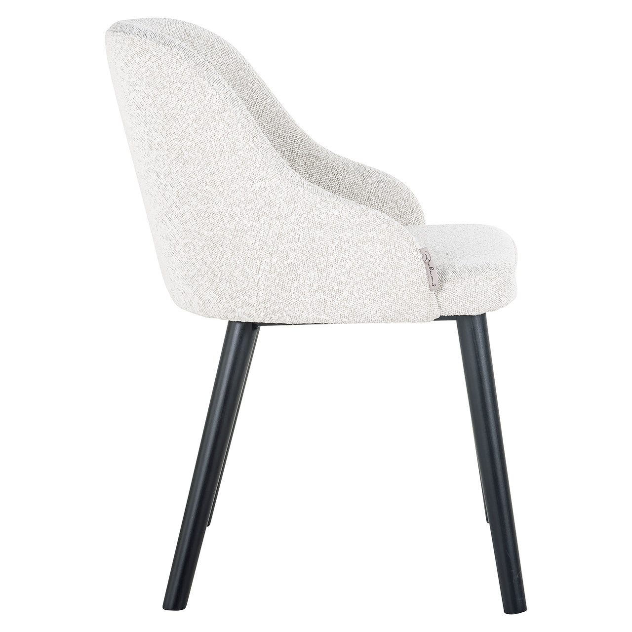 Chair Twiggy