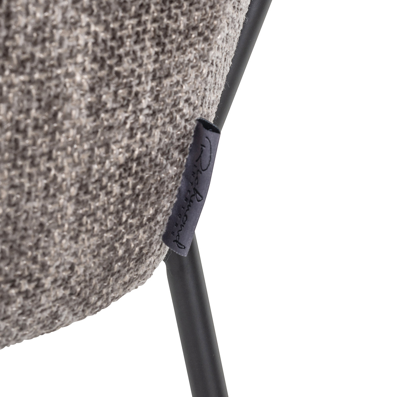 Chair Fay - wood renegade (Renegade wood 108)